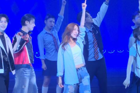 썬백희