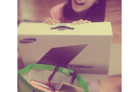 130206 Wedding Support